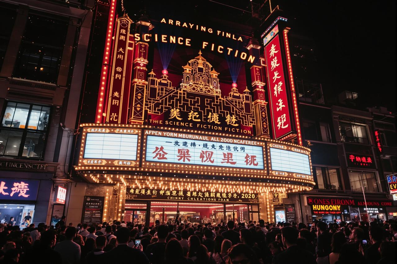 《星辰大海》全球票房突破30亿,创黄色电影历史新高